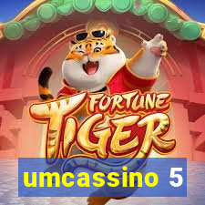 umcassino 5